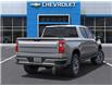 2025 Chevrolet Silverado 1500 LT (Stk: 7OD49135547) in Caledonia - Image 5 of 7