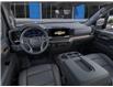 2025 Chevrolet Silverado 1500 LT (Stk: 7OD49135547) in Caledonia - Image 6 of 7