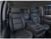 2025 Chevrolet Silverado 1500 LT (Stk: 7OD49135547) in Caledonia - Image 7 of 7