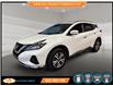 2023 Nissan Murano SV in Lower Sackville - Image 1 of 24