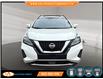 2023 Nissan Murano SV in Lower Sackville - Image 2 of 24