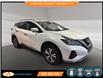 2023 Nissan Murano SV in Lower Sackville - Image 3 of 24
