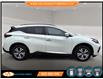 2023 Nissan Murano SV in Lower Sackville - Image 4 of 24