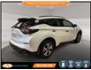 2023 Nissan Murano SV in Lower Sackville - Image 5 of 24