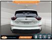 2023 Nissan Murano SV in Lower Sackville - Image 6 of 24
