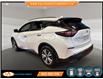 2023 Nissan Murano SV in Lower Sackville - Image 7 of 24