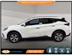 2023 Nissan Murano SV in Lower Sackville - Image 8 of 24