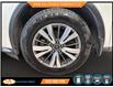 2023 Nissan Murano SV in Lower Sackville - Image 9 of 24