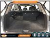 2023 Nissan Murano SV in Lower Sackville - Image 10 of 24