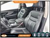 2023 Nissan Murano SV in Lower Sackville - Image 11 of 24