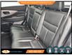 2023 Nissan Murano SV in Lower Sackville - Image 12 of 24