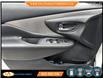 2023 Nissan Murano SV in Lower Sackville - Image 13 of 24