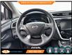 2023 Nissan Murano SV in Lower Sackville - Image 14 of 24