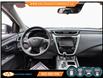 2023 Nissan Murano SV in Lower Sackville - Image 15 of 24