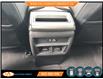 2023 Nissan Murano SV in Lower Sackville - Image 16 of 24