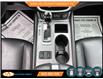2023 Nissan Murano SV in Lower Sackville - Image 17 of 24