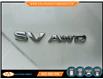 2023 Nissan Murano SV in Lower Sackville - Image 18 of 24