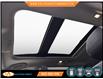 2023 Nissan Murano SV in Lower Sackville - Image 19 of 24