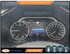 2023 Nissan Murano SV in Lower Sackville - Image 20 of 24