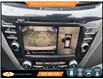 2023 Nissan Murano SV in Lower Sackville - Image 21 of 24