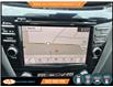 2023 Nissan Murano SV in Lower Sackville - Image 22 of 24