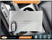 2023 Nissan Murano SV in Lower Sackville - Image 23 of 24