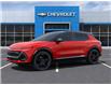 2025 Chevrolet Equinox EV RS (Stk: 2173-25) in New Hamburg - Image 2 of 6