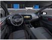 2025 Chevrolet Equinox EV RS (Stk: 2173-25) in New Hamburg - Image 5 of 6