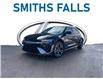 2025 Hyundai IONIQ 5 N Base (Stk: 13149) in Smiths Falls - Image 1 of 16