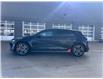 2025 Hyundai IONIQ 5 N Base (Stk: 13149) in Smiths Falls - Image 2 of 16