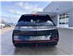 2025 Hyundai IONIQ 5 N Base (Stk: 13149) in Smiths Falls - Image 3 of 16