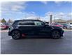 2025 Hyundai IONIQ 5 N Base (Stk: 13149) in Smiths Falls - Image 4 of 16