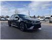 2025 Hyundai IONIQ 5 N Base (Stk: 13149) in Smiths Falls - Image 5 of 16