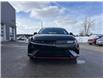 2025 Hyundai IONIQ 5 N Base (Stk: 13149) in Smiths Falls - Image 6 of 16