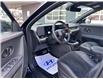 2025 Hyundai IONIQ 5 N Base (Stk: 13149) in Smiths Falls - Image 7 of 16