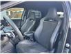 2025 Hyundai IONIQ 5 N Base (Stk: 13149) in Smiths Falls - Image 8 of 16