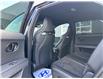 2025 Hyundai IONIQ 5 N Base (Stk: 13149) in Smiths Falls - Image 9 of 16