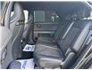 2025 Hyundai IONIQ 5 N Base (Stk: 13149) in Smiths Falls - Image 10 of 16