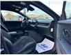 2025 Hyundai IONIQ 5 N Base (Stk: 13149) in Smiths Falls - Image 11 of 16