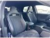 2025 Hyundai IONIQ 5 N Base (Stk: 13149) in Smiths Falls - Image 12 of 16