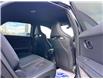 2025 Hyundai IONIQ 5 N Base (Stk: 13149) in Smiths Falls - Image 13 of 16