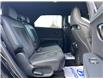 2025 Hyundai IONIQ 5 N Base (Stk: 13149) in Smiths Falls - Image 14 of 16