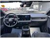2025 Hyundai IONIQ 5 N Base (Stk: 13149) in Smiths Falls - Image 15 of 16