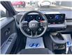 2025 Hyundai IONIQ 5 N Base (Stk: 13149) in Smiths Falls - Image 16 of 16