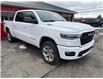 2025 RAM 1500 Big Horn (Stk: 25034) in Oak Bay - Image 5 of 10
