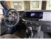 2025 Jeep Wrangler Sport (Stk: 25038) in Oak Bay - Image 13 of 18