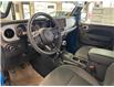 2025 Jeep Wrangler Sport (Stk: 25038) in Oak Bay - Image 11 of 18