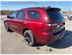 2025 Dodge Durango GT (Stk: 25049) in Oak Bay - Image 6 of 15