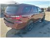 2025 Dodge Durango GT (Stk: 25049) in Oak Bay - Image 4 of 15