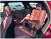 2025 Dodge Durango GT (Stk: 25049) in Oak Bay - Image 8 of 15